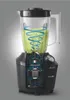 A cutaway view of a Philips blender demonstrating its internal mechanics and blending action. Anteprima dell’immagine prodotto