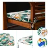 Set di cuscini da seduta "Ada" - confezione da 4 - 50×43 cm Anteprima dell’immagine prodotto 2
