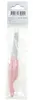 ELINA Nagelfeile klappbar 13,5cm in Cellobeutel Produktbild-Vorschau 2