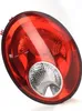 Lampa tylna JOHNS 95 16 87-3 lewa do VW New Beetle Podgląd zdjęcia produktu 1
