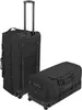 normani Reisetrolley 100-120 L Produktbild-Vorschau 3