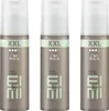 EIMI Pearl Styler XXL 3x150 ml Produktbild-Vorschau 1