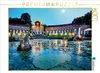 Calvendo Neues Schloss Bayreuth 1000 Teile Puzzle quer Produktbild-Vorschau 3
