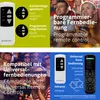ESMART Professional TATENSO | Tensionleinwand | 266 x 149 Produktbild-Vorschau 5