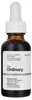 The Ordinary EUK 134 0,1% 30 ml Podgląd zdjęcia produktu 2