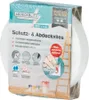 ABDECKBLITZ Schutz- & Abdeckvlies - 0,03x50m - Produktbild-Vorschau 9