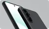 Étui pour téléphone portable Galaxy S25 FE, Nillkin Frosted Voir les images du produit 16