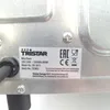 Tristar OV-3615 Mini rúra - 10 l - Čierna - Voľne stojaca - Náhľad obrázku produktu 19