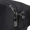 Pacsafe Vibe 100 hip pack jet schwarz Produktbild-Vorschau 8