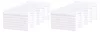 Amazon Basics Schede A8 (7,4 cm x 5,2 cm), foderate, Anteprima dell’immagine prodotto 2