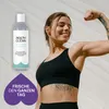 ProctyClean® Wischi Waschi – Intimwaschlotion für den Po Produktbild-Vorschau 9