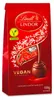 Lindt Lindor Vegan 108g Produktbild-Vorschau 1