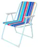 Campingstuhl Outdoor Klappstuhl Regiestuhl Gartenstuhl Produktbild-Vorschau 4