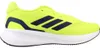 Laufschuhe Adidas JQ6980 für Herren Produktbild-Vorschau 4