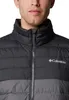 Columbia Herren Powder Lite? II Isolierte Steppjacke Produktbild-Vorschau 16