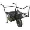 JRC Contact Barrow - Transportkarren Transportwagen Produktbild-Vorschau 1