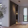 HOFTRONIC Smart Zigbee LED-Dimmer 0,5-300W Phasenabschnitt Produktbild-Vorschau 2