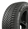 Ceat 4SeasonDrive X5 195/55 R16 91 V Anteprima dell’immagine prodotto 1