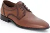 Lloyd Osmond Business Schuh Braun Produktbild-Vorschau 109