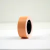 Etikettendrucker-Papier Papierrolle für Tragbarer Produktbild-Vorschau 2
