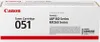 Canon Toner Cartridge 051 schwarz Produktbild-Vorschau 10