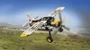 LEGO Technic Lietadlo do vzdialených oblastí, Stavebnica, 8 Náhľad obrázku produktu 25