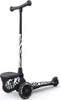 Scoot and Ride Highwaykick 2 Lifestyle Kinderroller Dreirad Produktbild-Vorschau 13