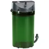 Eheim Classic 600 Filter mit Filtermasse Eheim Produktbild-Vorschau 1