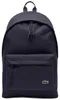 Sac à dos Neocroc Homme Lacoste NU4592NE Abimes Voir les images du produit 6