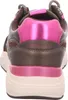 Tamaris Schnürhalbschuh 1-23745-43 Produktbild-Vorschau 33