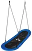 Schildkröt Funsports 970511, 150 kg, 2 sedadlo/sedadel, Náhled obrázku produktu 9