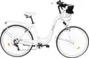 Damenfahrrad Davi Maria Aluminium 28?, für 160–185 cm, 7 Produktbild-Vorschau 1