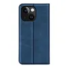 König Design Hülle kompatibel mit Apple iPhone 15 Plus Produktbild-Vorschau 3