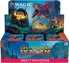 Magic: The Gathering The Lost Caverns of Ixalan Draft Produktbild-Vorschau 4