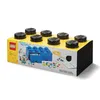 LEGO 40061733 Cassetto LEGO cassetto STORAGE BRICK DRAWER Anteprima dell’immagine prodotto 11