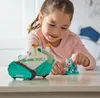 Véhicule Paw Patrol Everest Deluxe Voir les images du produit 14