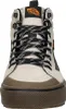 Vans MTE Sk8-Hi Waterproof  Veterschoenen Hoog - Taupe - Voir les images du produit 5