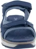 Joya Damen Sandale KOMODO BLUE blau Größe EUR 40 Produktbild-Vorschau 17