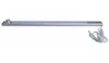 Müller-Licht Calina Switch Tone DIM 60 LED ceiling light Produktbild-Vorschau 3