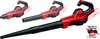Einhell Akku-Universalbläser GE-UB 18/250 Li E-Solo Produktbild-Vorschau 21