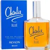 Revlon Charlie Blue Eau De Toilette Spray 100ml Produktbild-Vorschau 8