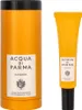 Acqua Di Parma Barbiere Moisturising Eye Cream Anteprima dell’immagine prodotto 7