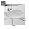 Mark Adler Junior 5.0 | Sedia da scrivania per bambini Anteprima dell’immagine prodotto 25
