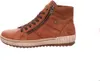Remonte Veterschoenen Hoog  Veterschoenen Hoog - Cognac - Voir les images du produit 44