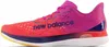 Schoenen New Balance FuelCell SuperComp Pacer MFCRRCE Productafbeelding-voorbeeld 3