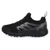 Salomon Wandelschoenen Wander GTX W, artikelnummer 471495 Productafbeelding-voorbeeld 13