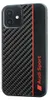 Audi Carbon Fiber Stripe iPhone 11 / Xr 6,1  Produktbild-Vorschau 2