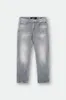 M.O.D Miracle of Denim Thomas Comfort Jeans Herren Deprave Produktbild-Vorschau 6