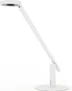LUCTRA® Stolná lampa LUCTRA® TABLE LITE BASE, biela, 921402 Náhľad obrázku produktu 12