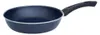RIESS 0057-012 Omas Emaillepfanne 28 cm, KOBALTBLAU / Produktbild-Vorschau 9
